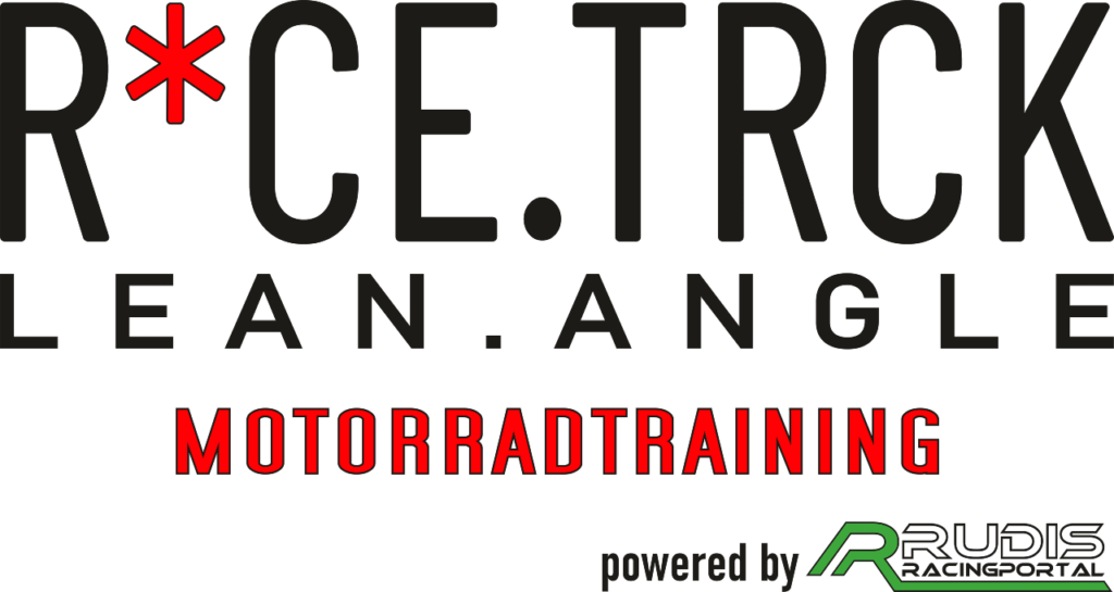 racetrck.de